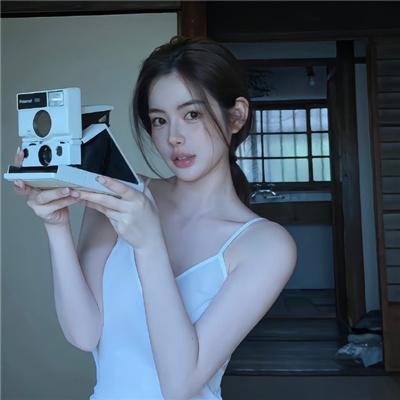 不觉流水年长