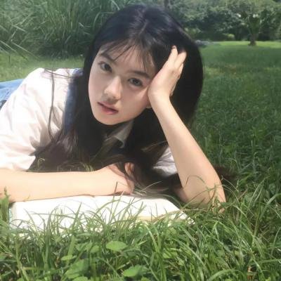 智能爱人粤语