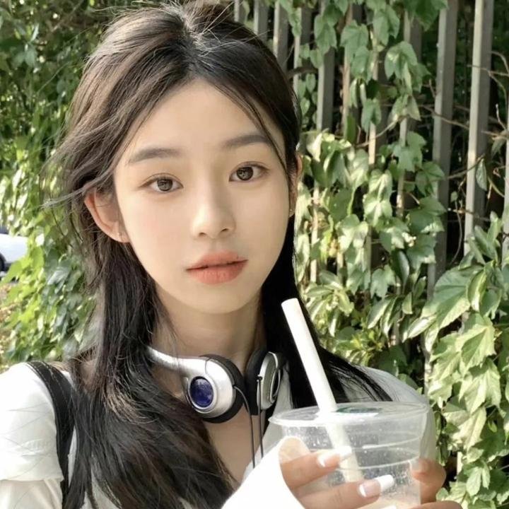 无人陪伴的儿童