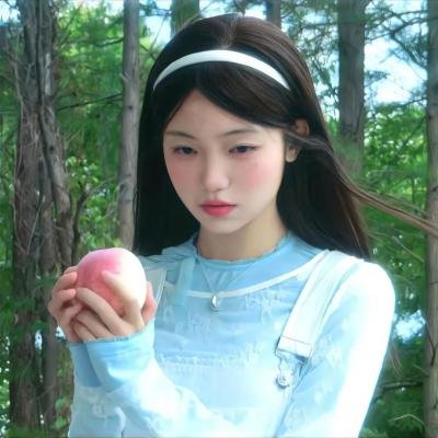 守护星辰