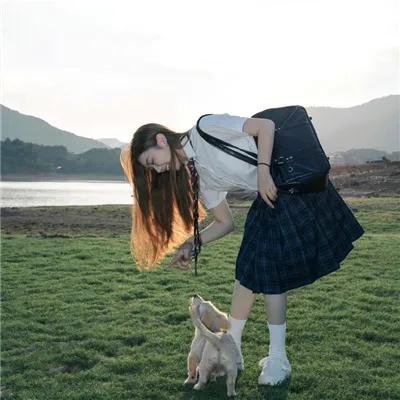 江南