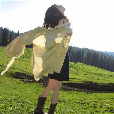 家弑服务