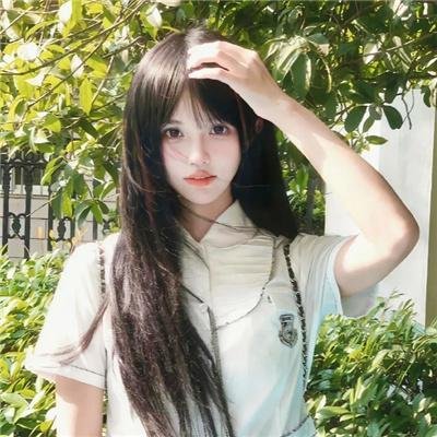 魅力姐妹淘