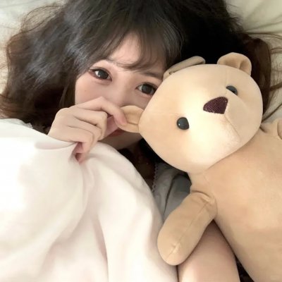请吃红小豆吧