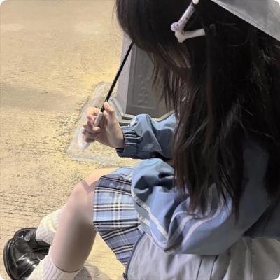 莲花仙子
