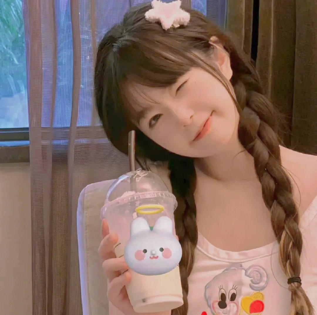 山下怪谈