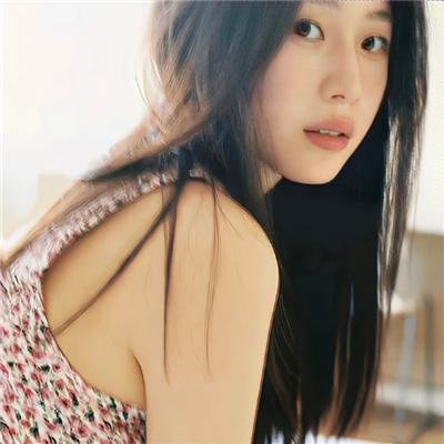 假如你是我
