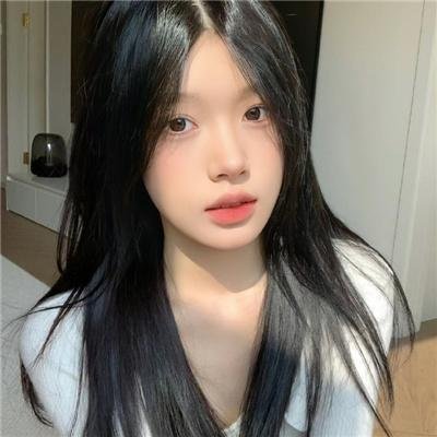 聪明的驴子