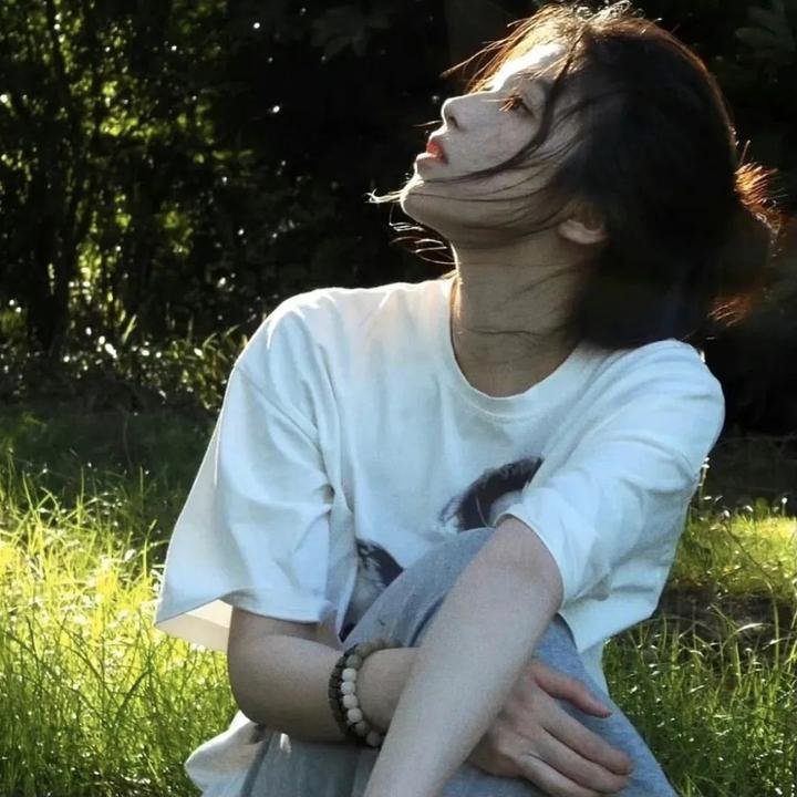 天使的脸孔